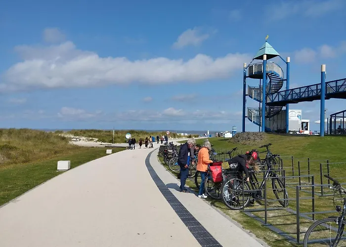 Fokko - Abseits Des Trubels 诺登